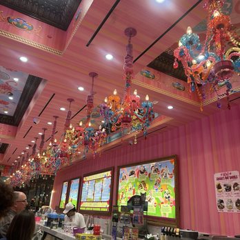Sloan's Ice Cream - Ice Cream & Frozen Yogurt Near Me - Las Vegas, Nevada Sloan's Ice Cream - Ice Cream & Frozen Yogurt Near Me - Las Vegas, Nevada