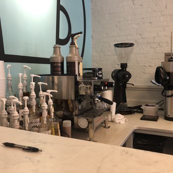 Fantasy Cupcake - Coffee Bar (5/11/2019) - Desserts Near Me - Canal Winchester, Ohio Fantasy Cupcake - Coffee Bar (5/11/2019) - Desserts Near Me - Canal Winchester, Ohio