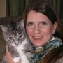 Joy-Chi Veterinary Acupuncture