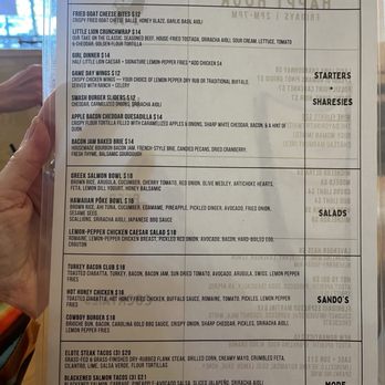 The Little Lion - Happy hour food menu - Breakfast & Brunch Near Me - Ventura, California The Little Lion - Happy hour food menu - Breakfast & Brunch Near Me - Ventura, California