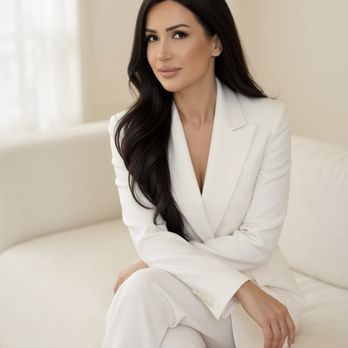 Bitar Law Group, APC - Divorce & Family Law Near Me - Los Angeles, California Bitar Law Group, APC - Divorce & Family Law Near Me - Los Angeles, California