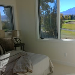 Craft Right Design & Build - The view to start everyday of the rest of your life!