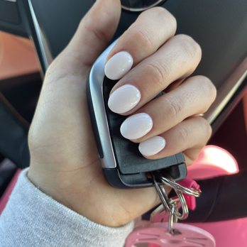Tranquility Nails Spa - Dip in the color - Funny bunny - Nail Salons Near Me - Del Mar, California Tranquility Nails Spa - Dip in the color - Funny bunny - Nail Salons Near Me - Del Mar, California