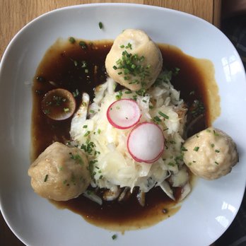 Schnitzlbaumer - Bavarian Near Me - Traunstein, BY