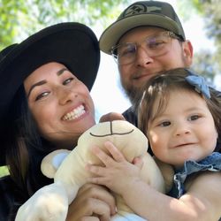 San Diego Fertility Center