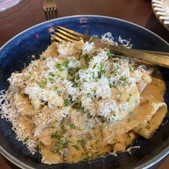 L'Ardente - Pappardelle - Italian Near Me - Washington, DC, District of Columbia L'Ardente - Pappardelle - Italian Near Me - Washington, DC, District of Columbia