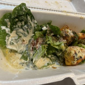 Kebabs To Go - There is human digestive system contents in my food, which I ate because I hate to waste. - Afghan Near Me - Frisco, Texas Kebabs To Go - There is human digestive system contents in my food, which I ate because I hate to waste. - Afghan Near Me - Frisco, Texas