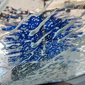 Watershed Car Wash - Austin - Tubby time - Car Wash Near Me - Austin, Texas Watershed Car Wash - Austin - Tubby time - Car Wash Near Me - Austin, Texas