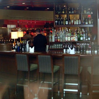 Davio's - Italian Near Me - Boston, Massachusetts Davio's - Italian Near Me - Boston, Massachusetts