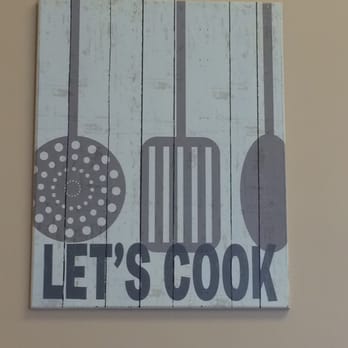 Jenni’s Cafe - Breakfast & Brunch Near Me - Branchburg, New Jersey Jenni’s Cafe - Breakfast & Brunch Near Me - Branchburg, New Jersey