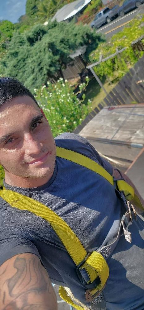 Slide of Emerald Plumbing