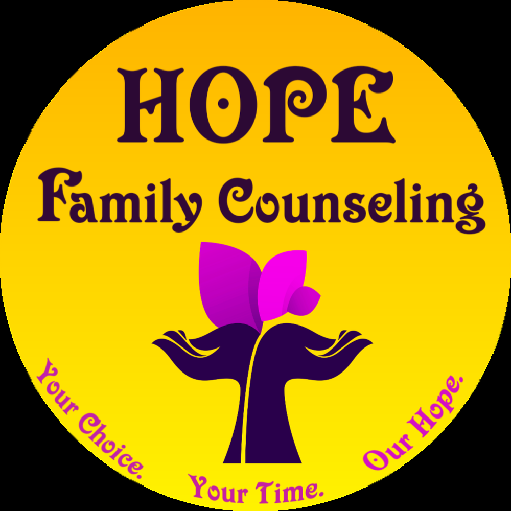 Hope Family Counseling - grief counselor in Stratford, CT