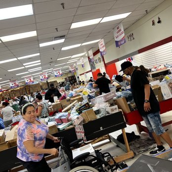 Citi Mall - Furniture Stores Near Me - Cerritos, California Citi Mall - Furniture Stores Near Me - Cerritos, California