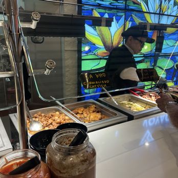 Viet Voyage Buffet - Buffet - Vietnamese Near Me - Grand Prairie, Texas Viet Voyage Buffet - Buffet - Vietnamese Near Me - Grand Prairie, Texas