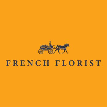 French Florist - logo - Florists Near Me - Boca Raton, Florida French Florist - logo - Florists Near Me - Boca Raton, Florida