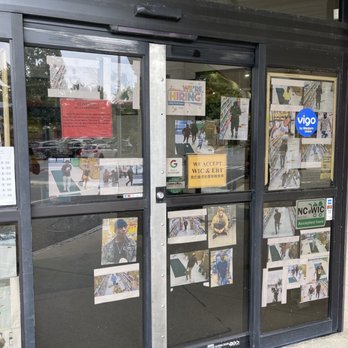 Asian Market - People banned from store. - International Grocery Near Me - Charlotte, North Carolina Asian Market - People banned from store. - International Grocery Near Me - Charlotte, North Carolina