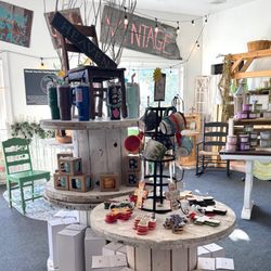 Havens Marketplace