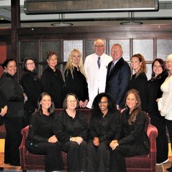 Dana R Martin DMD, MS - The staff at Dr. Dana Martin Orthodontics is committed to providing superior service and excellent care.