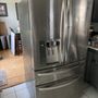Photo of Appliance Pros Inc