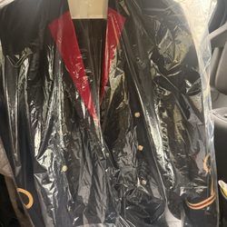 One Stop Sewing & Cleaning - Dry cleaning