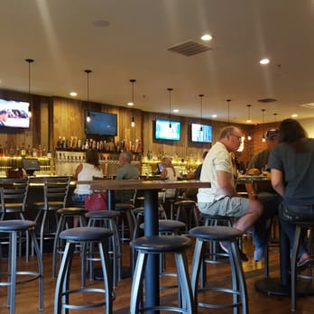 The Roost - Bar area. - Bars Near Me - Longmont, Colorado The Roost - Bar area. - Bars Near Me - Longmont, Colorado