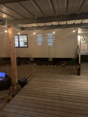 Salt+Vine Wine Co. by null