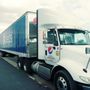 Photo of Centerline Drivers