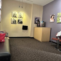 JCPenney