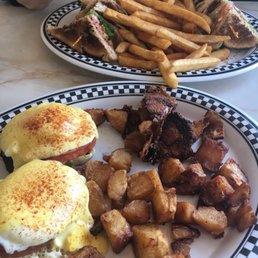 POST ROAD DINER - Updated January 2026 - 230 Photos & 218 Reviews - 312 ...