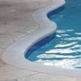 Photo of Guardian Pool Chemical