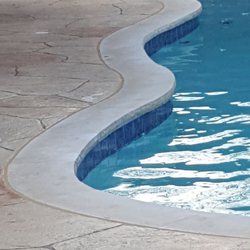 Guardian Pool Chemical