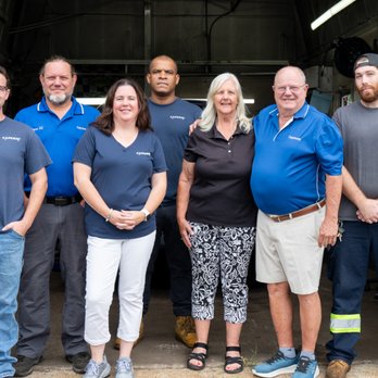 Capeway Auto Service & Towing - Our friendly team is here for all of your towing and repair needs! - Towing Near Me - Hanover, Massachusetts Capeway Auto Service & Towing - Our friendly team is here for all of your towing and repair needs! - Towing Near Me - Hanover, Massachusetts