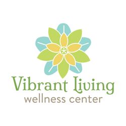 Vibrant Living Wellness Center - Our mission is to empower others to live a long, vibrant, and illness-free life.