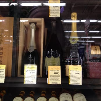 Total Wine & More - Glass box options - Beer, Wine & Spirits Near Me - Norwalk, Connecticut Total Wine & More - Glass box options - Beer, Wine & Spirits Near Me - Norwalk, Connecticut