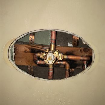 S.D. Expert Plumbing - Plumbing Near Me S.D. Expert Plumbing - Plumbing Near Me