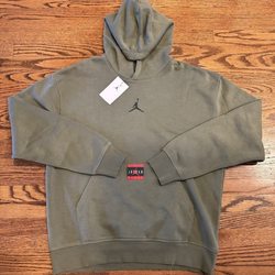 Marshalls