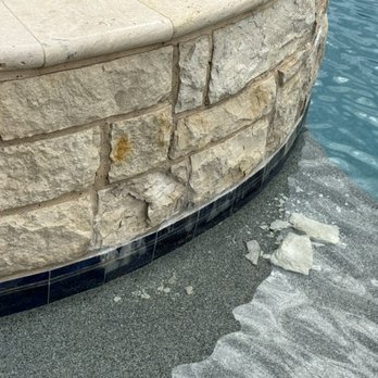 Claffey Pools - Pool & Hot Tub Service Near Me - Southlake, Texas