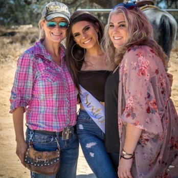 A Trail To Remember - Happy birthday Liberty! - Horseback Riding Near Me A Trail To Remember - Happy birthday Liberty! - Horseback Riding Near Me