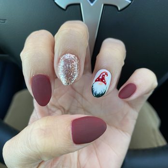 Diamond Nails - Nail Salons Near Me - Fullerton, California Diamond Nails - Nail Salons Near Me - Fullerton, California