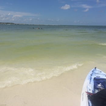 Sail Honeymoon - Boating Near Me - Dunedin, Florida Sail Honeymoon - Boating Near Me - Dunedin, Florida