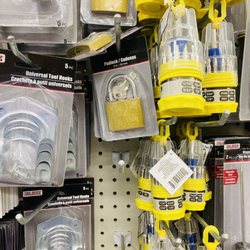 Dollar Tree - Dollar Tree