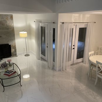 Floor & Decor - Living room and dining room soon to be furnished. Susana's eye for great taste would sure come in handy! - Home Decor Near Me - Miami, Florida Floor & Decor - Living room and dining room soon to be furnished. Susana's eye for great taste would sure come in handy! - Home Decor Near Me - Miami, Florida