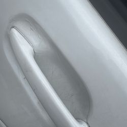 Econo Auto Painting