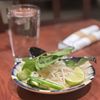 Lang Viet gift card