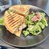 The Hart of Catering & Cafe gift card