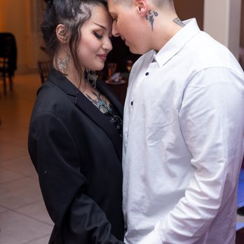 LV Photography - Event Photography Near Me - Las Vegas, Nevada LV Photography - Event Photography Near Me - Las Vegas, Nevada