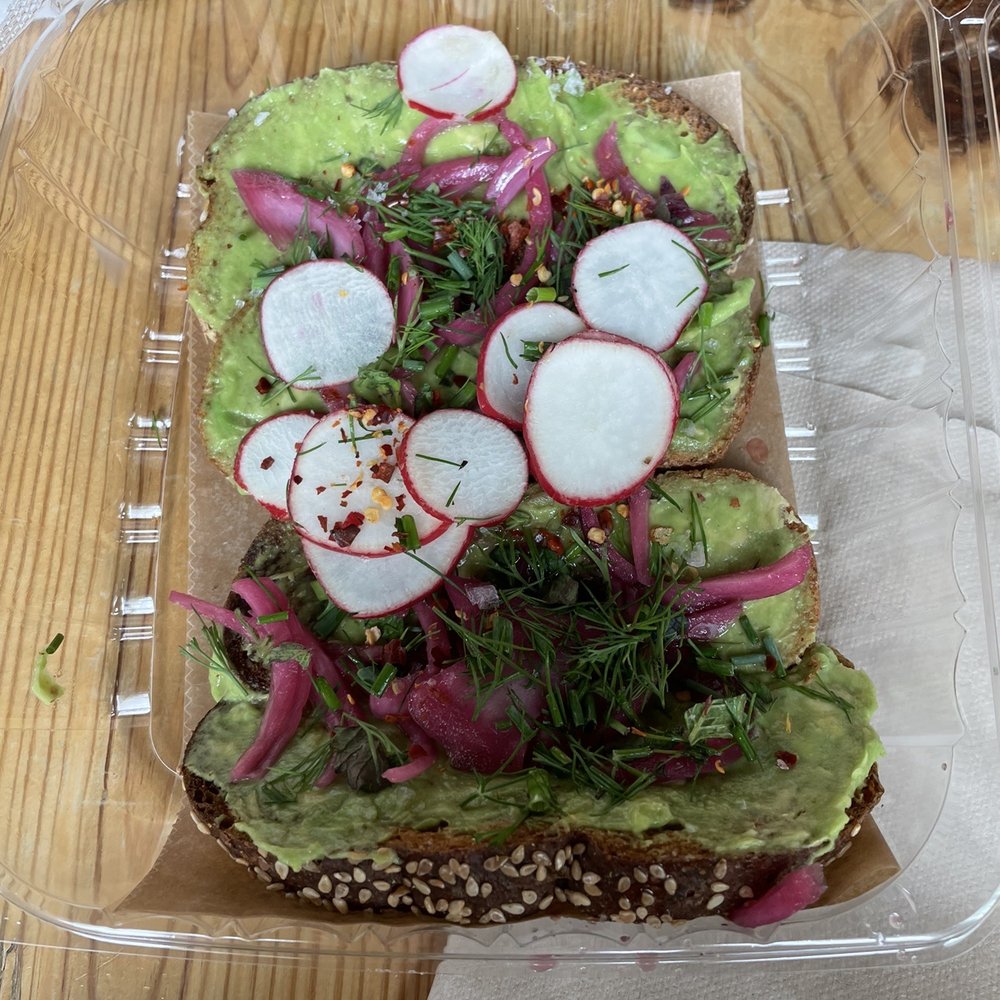 PROVIDER - Avocado Toast - Coffee & Tea Near Me - Indianapolis, Indiana PROVIDER - Avocado Toast - Coffee & Tea Near Me - Indianapolis, Indiana