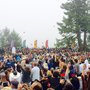 Photo of Oakes College