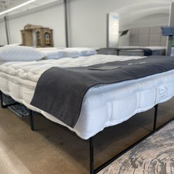TrueSleep Mattress Store- Aurora