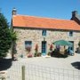 Photo of Gîte de Mme Lesage Marianne